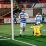 Media Malaysia Ungkap Striker Eredivisie Belanda Ingin Bela Harimau Malaya