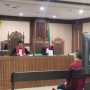 Yusrizki Divonis 2 Tahun Penjara dalam Kasus Proyek BTS 4G, Hakim Sebut Hal Meringankan: Proyek Telah Rampung