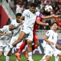 Jadwal Pertandingan Timnas Indonesia Maret 2024, Ada Laga Krusial Skuad Garuda Senior dan Junior