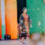 Kahiyang Ayu Pernah Tak Lulus CPNS dengan Nilai TWK Cuma Segini, Kini Dikukuhkan Jadi Tokoh Nasional