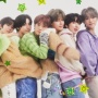 Rilis Hari Ini, MV Lagu Debut NCT WISH Bertajuk "Wish" Akan Dirilis dalam Dua Versi