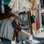 Ganjar Pranowo Bikin Status Tanya Harga Beras, Malah Dirujak Netizen Begini