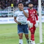 BRI Liga 1: Akibat Gol Bunuh Diri, Persita Gagal Taklukkan PSS Sleman