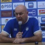Bojan Hodak Naik Darah karena Keputusan Komdis PSSI Terkait Nick Kuipers