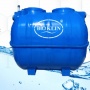 Septic Tank Bio: Solusi Terbaik untuk Pengolahan Limbah