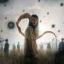 Diperankan Jeon So Ni, Serial Netflix 'Parasyte: The Grey' Tayang Bulan April