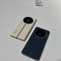 Mirip iPhone, Deretan HP Realme Ini Bakal Kebagian Fitur Live Photos