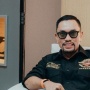 Bakal Maju di Pilgub DKI Jakarta, Ini Alasan Ahmad Sahroni Disebut Crazy Rich Tanjung Priok