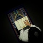 Surat Al Baqarah Ayat 183: Teks Arab, Latin, Arti dan Tafsir Tentang Puasa Ramadhan