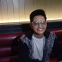 Digitalisasi Musik jadi Peluang Stevan Pasaribu Perluas Pendengar Musiknya