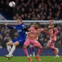Hasil Piala FA: Chelsea Menang Dramatis Lawan Leeds United, Conor Gallagher Jadi Pahlawan