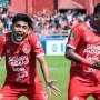 Profil Semen Padang, Eks Wakil Indonesia di Piala AFC yang Kembali Beraksi di Liga 1