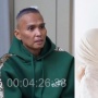 Sindiran Menohok Rizky Billar Buat Hard Gumay Usai Bongkar Aksi Labrak Lesti Kejora