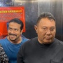 Terkuak Motif Gathan Saleh Nekat Lepaskan Tembakan, Ternyata Gegara Ini