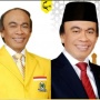 Penunggu Senayan Terlama, Sosok Ini Jadi Anggota Legislatif Sejak 1992 hingga Sekarang