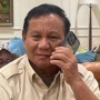 Profil 4 Calon Menkeu Prabowo Pengganti Sri Mulyani Menurut 'Ramalan' Media Asing