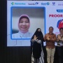 Program Keluarga SIGAP Siap Lindungi Lebih dari Satu Juta Anak Indonesia dengan Perubahan Perilaku Positif