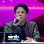 Muncul Lagi Usai Libur 2 Pekan, Pesona Ariel NOAH Jadi Juri X Factor Bikin Salfok