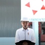 Jokowi Salahkan Pupuk Usai Ramai Produksi Pangan RI Anjlok