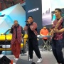 Mitsubishi XForce: Perjalanan Konsep Menjadi Teman Bertualang Keseharian