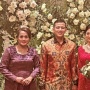 Momen Angela Adinda Dilamar Hafiz Prasetia Akbar, Andika Perkasa Tak Kuasa Tahan Tangis
