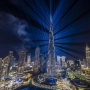 Melipir ke Dubai Usai Umrah, Ini Rekomendasi Kegiatan 24 Jam Agar Gak Sia-sia
