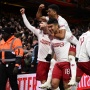 Link Live Streaming Bournemouth vs Manchester United di Liga Inggris Malam Ini