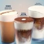 3 Pilihan Kopi dengan Cream Lembut Buat Para Pecinta Kopi Lucu