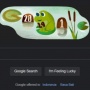Apa Itu Leap Day yang Jadi Google Doodle Hari Ini?