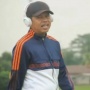 Simulasi Makan Siang Gratis, Dedi Mulyadi Sebut Jadi Berwarna Saat Uangnya Diserahkan ke Ibunya