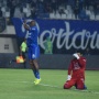 Tekuk PSIS Semarang 3-0, Persib Bandung Akhiri Puasa Kemenangan di BRI Liga 1
