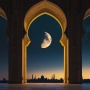 Link Download Jadwal Imsakiyah Ramadhan 2024 Kemenag Full Sebulan Se-Indonesia