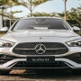 Mercedes-Benz Akan Luncurkan 7 Mobil Baru Lagi di Indonesia Tahun Ini
