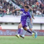 Momen 'Anak Hilang' Shin Tae-yong di Timnas Indonesia Bikin Persita Comeback Dramatis Lawan Arema FC