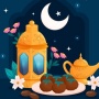 Teks Niat Puasa Ramadhan 2024 Bahasa Jawa, Arab, Latin, Artinya Lengkap