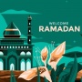 Lirik Sholawat Syirillah Ya Ramadhan Lengkap, Sambut Bulan Suci Penuh Berkah