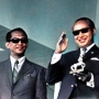 Menyingkap Tabir Klenik Soeharto: Antara Fakta Sejarah atau Mitos?
