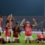 3 Pemain Bali United yang Wajib Diwaspadai PSIS di Pekan ke-28 Liga 1 Malam Ini