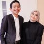 Profil Karen Hertatum yang Jadi Korban KDRT Dede Sunandar