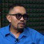Gaduh Suara PSI Meroket, Ahmad Sahroni: Mana Nih Mahasiswa, Kok Gak Ada Suaranya?