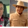 Hotman Paris ke Prabowo: Jangan Cuma Makan Gratis, Buat Program...