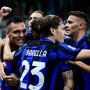 Beringasnya Inter Milan Musim Ini, Tim Paling Tajam di 5 Liga Top Eropa