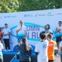 Erick Thohir Konsisten Benahi Kesehatan Mental Karyawan BUMN, Pegadaian Ikut Dukung Roadshow ke-5 di Kalimantan