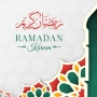 Berapa Hari Lagi Puasa Ramadhan 2024? Hitung Mundur Menuju Bulan Suci!