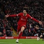 Hasil Piala FA: Liverpool Digendong 'Bocil-Bocil' Kalahkan Southampton