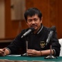 Wajib Diketahui Para Pelatih, Inilah 4 Fase Pembinaan Pemain Muda dari Indra Sjafri