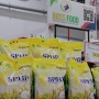 Minta Masyarakat Tak Perlu Khawatir, Dirut Bulog: Stok Beras Cukup dan Harga Mulai Stabil