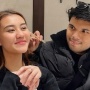 Duet Bareng Aaliyah Massaid, Suara Thariq Halilintar Jadi Gunjingan