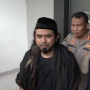 Gus Samsudin Ditangkap Polisi dan Jadi Tersangka Terkait Kasus Video Tukar Istri