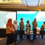 LKPP Berkomitmen untuk Wujudkan Pengadaan Pemerintah yang Berkelanjutan